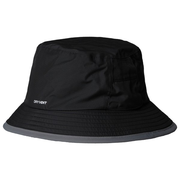 The North Face - Antora Rain Bucket - Hattu