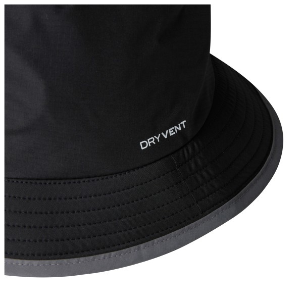 The North Face - Antora Rain Bucket - Hattu