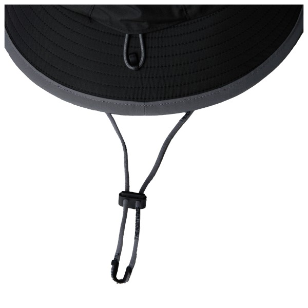 The North Face - Antora Rain Bucket - Hattu