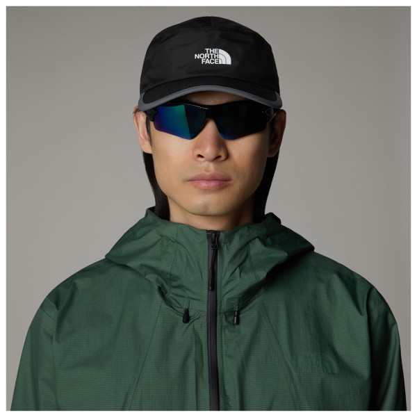 The North Face - Antora Rain Hat - Keps