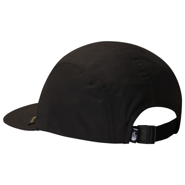 The North Face - GTX Ballcap - Cappellino
