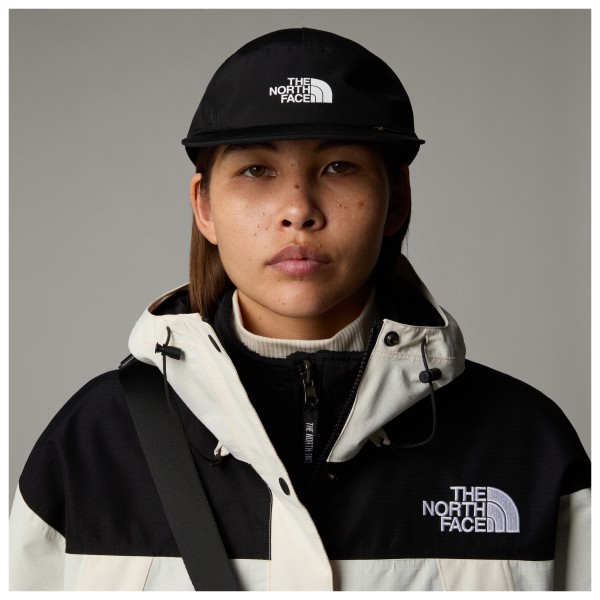 The North Face - GTX Ballcap - Cappellino