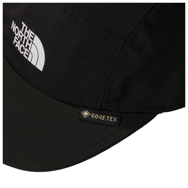 The North Face - GTX Ballcap - Gorra