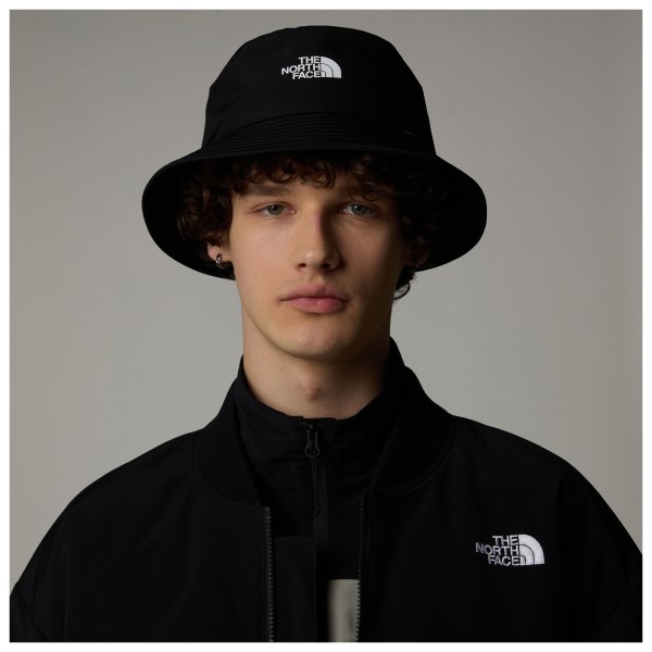 The North Face - GTX Bucket - Hattu
