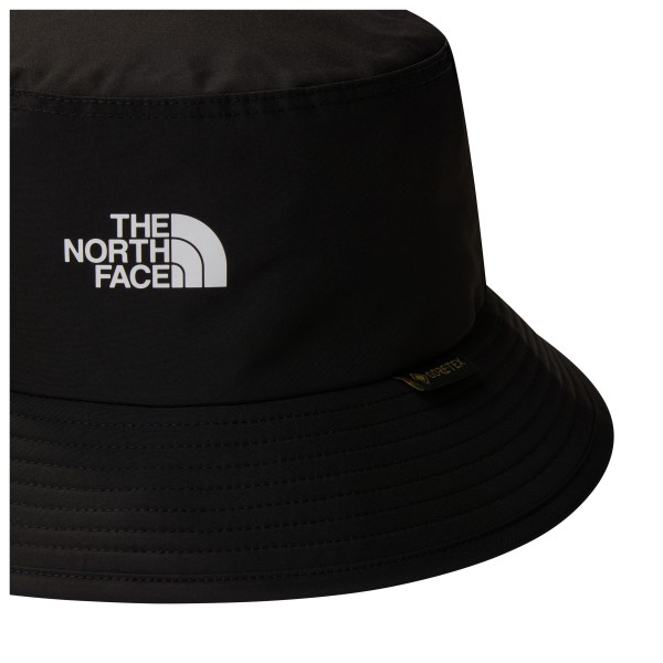 The North Face - GTX Bucket - Hattu