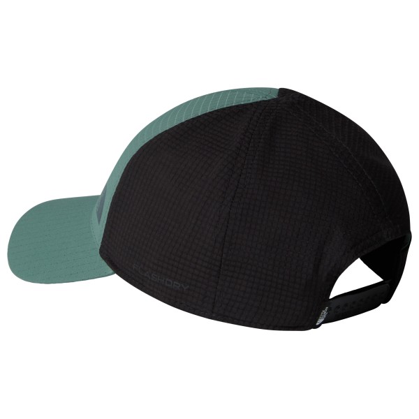 The North Face - Summer LT Trucker - Lippalakki