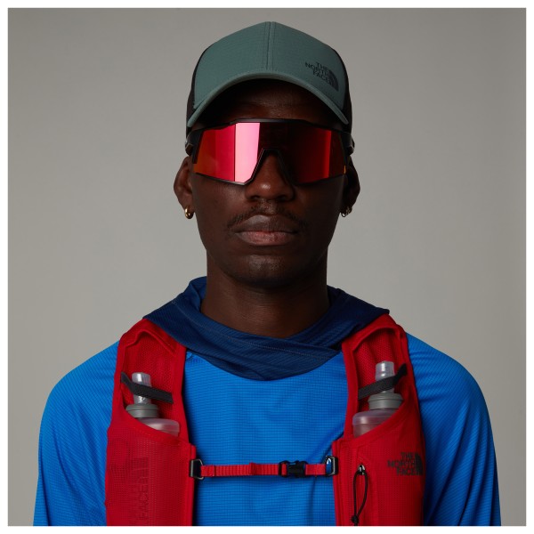 The North Face - Summer LT Trucker - Lippalakki