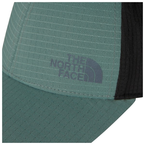 The North Face - Summer LT Trucker - Lippalakki