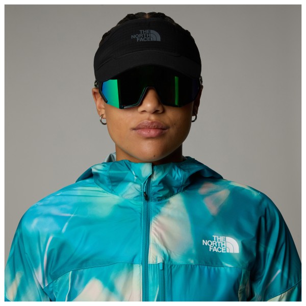 The North Face - Summer LT Visor - Cappellino
