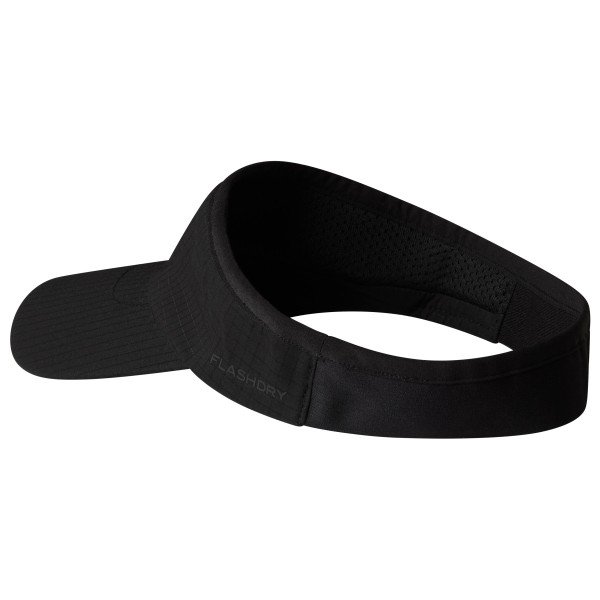 The North Face - Summer LT Visor - Keps