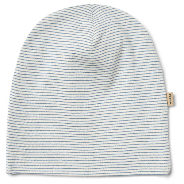 WHEAT - Kid's 2 Hat Soft Aidan - Muts