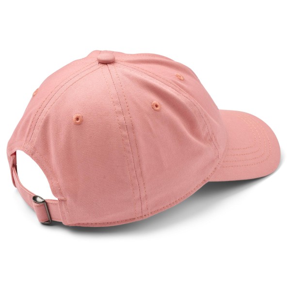 WHEAT - Kid's Cap Cecil - Cappellino