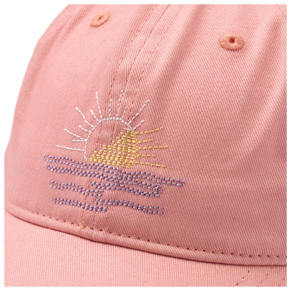 WHEAT - Kid's Cap Cecil - Cappellino