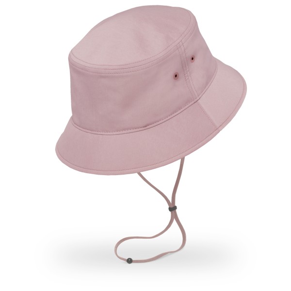 Sunday Afternoons - Sunward Bucket - Cappello