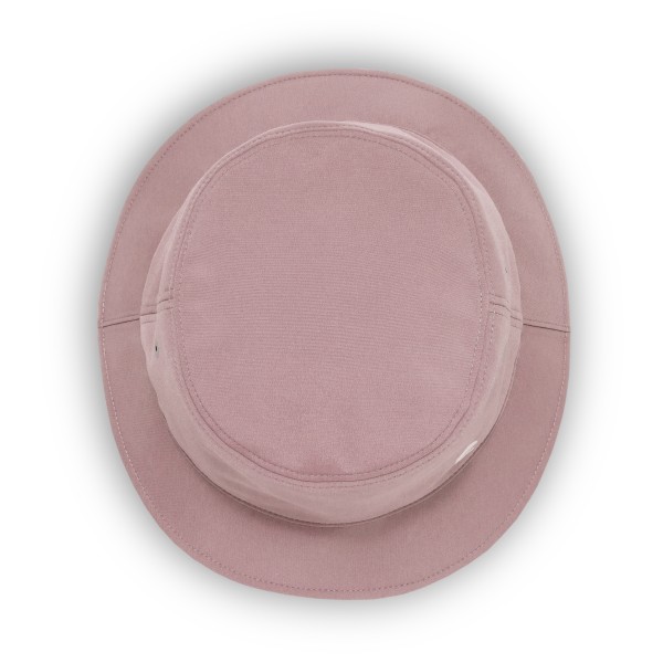 Sunday Afternoons - Sunward Bucket - Cappello