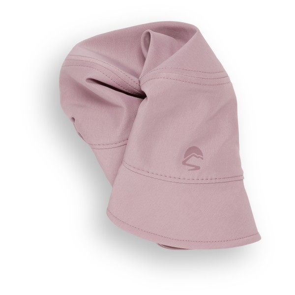 Sunday Afternoons - Sunward Bucket - Cappello