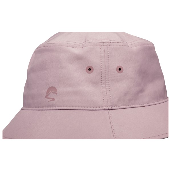 Sunday Afternoons - Sunward Bucket - Cappello