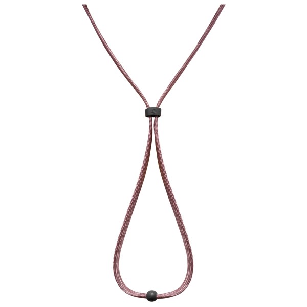 Sunday Afternoons - Sunward Bucket - Cappello