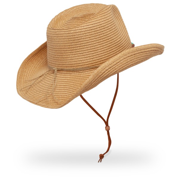 Sunday Afternoons - Women's Kestrel Hat - Hoed