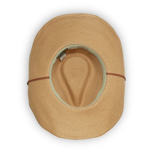 Sunday Afternoons - Women's Kestrel Hat - Hoed