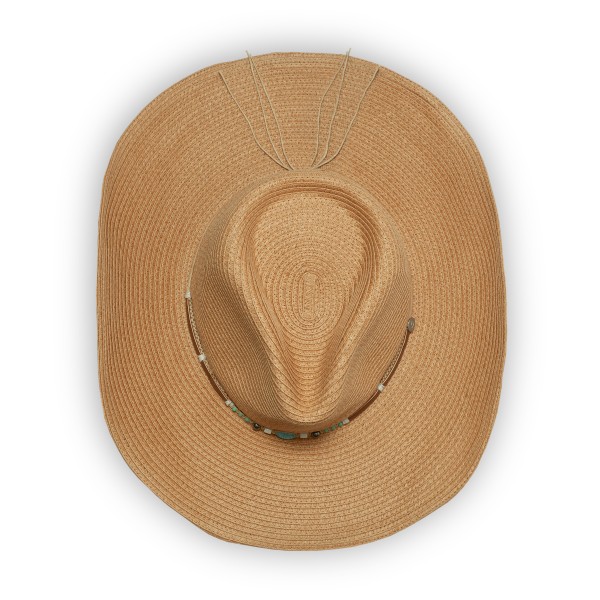 Sunday Afternoons - Women's Kestrel Hat - Hoed