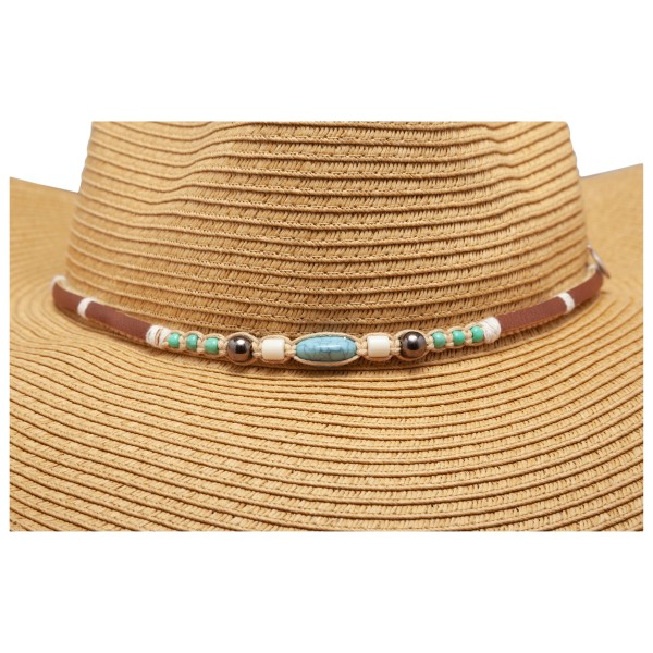 Sunday Afternoons - Women's Kestrel Hat - Hoed