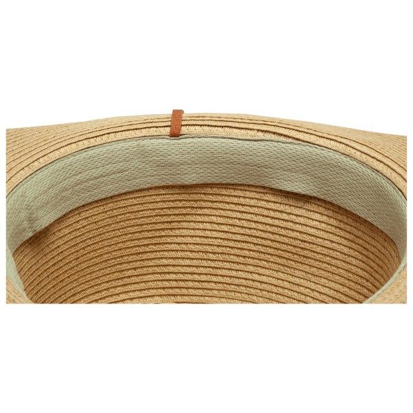 Sunday Afternoons - Women's Kestrel Hat - Hoed