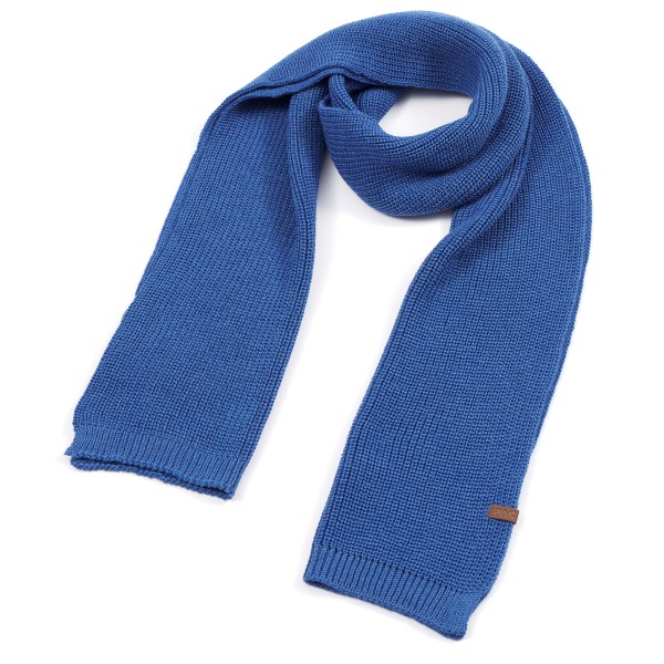 P.A.C. - Namouk Merino Scarf - Halstørklæde