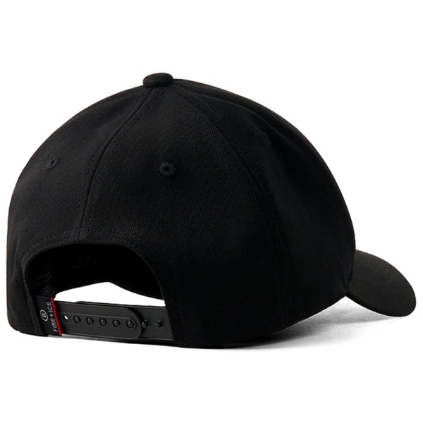 Bogner Fire+Ice - Moray2 - Cappellino