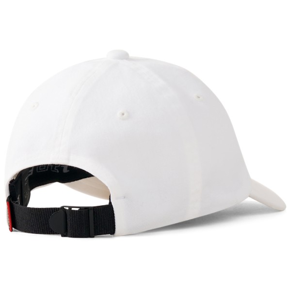 Bogner Fire+Ice - Preston - Cappellino