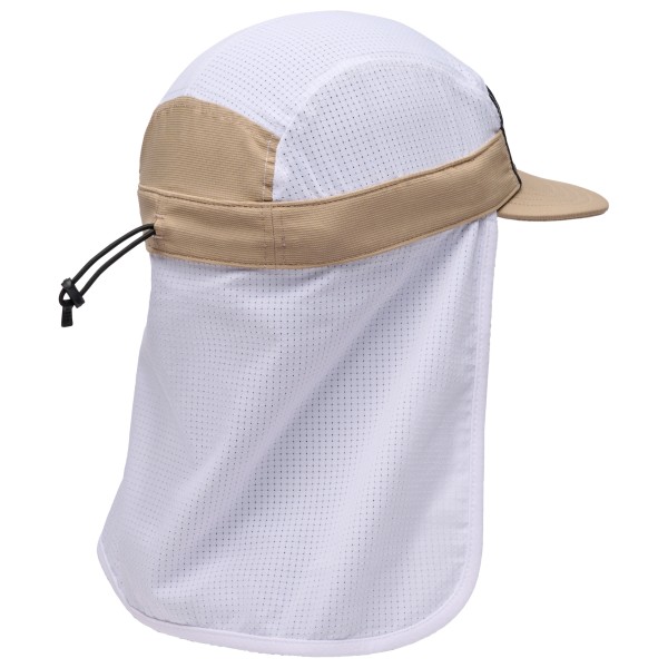 Black Diamond - Desert Mullet - Gorra