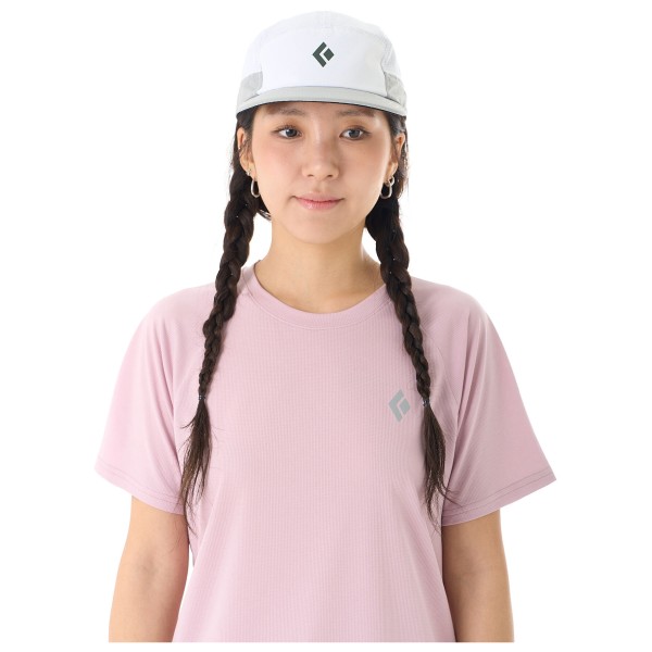Black Diamond - Distance Hat - Cappellino