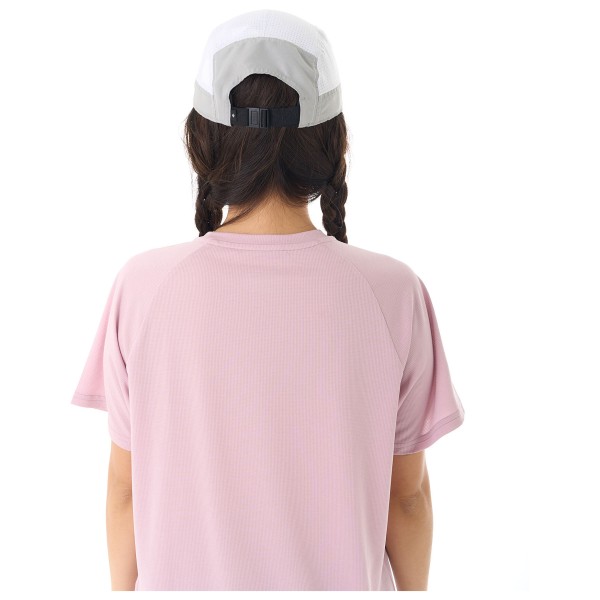 Black Diamond - Distance Hat - Cappellino