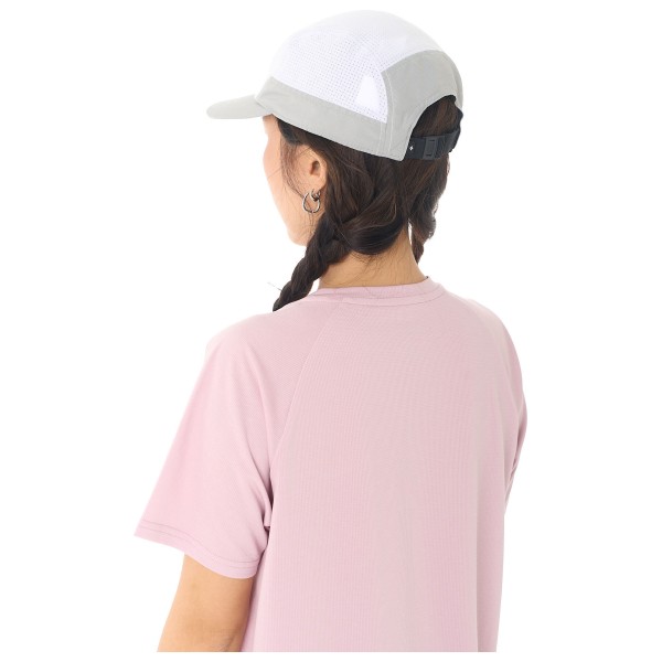 Black Diamond - Distance Hat - Keps