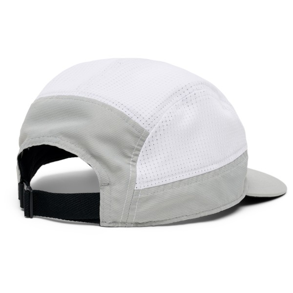 Black Diamond - Distance Hat - Lippalakki