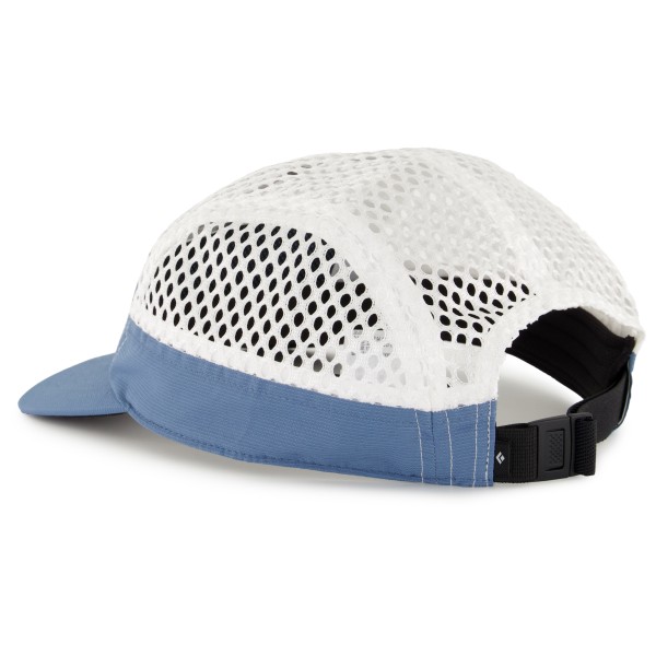 Black Diamond - Distance LT Hat - Gorra
