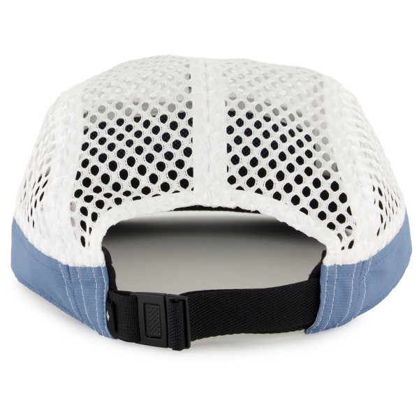 Black Diamond - Distance LT Hat - Gorra
