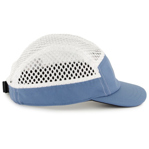 Black Diamond - Distance LT Hat - Gorra