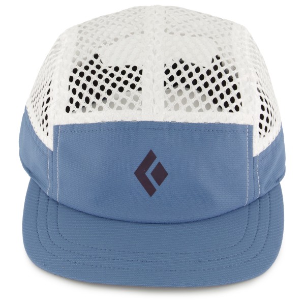 Black Diamond - Distance LT Hat - Gorra