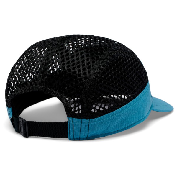 Black Diamond - Distance LT Hat - Keps