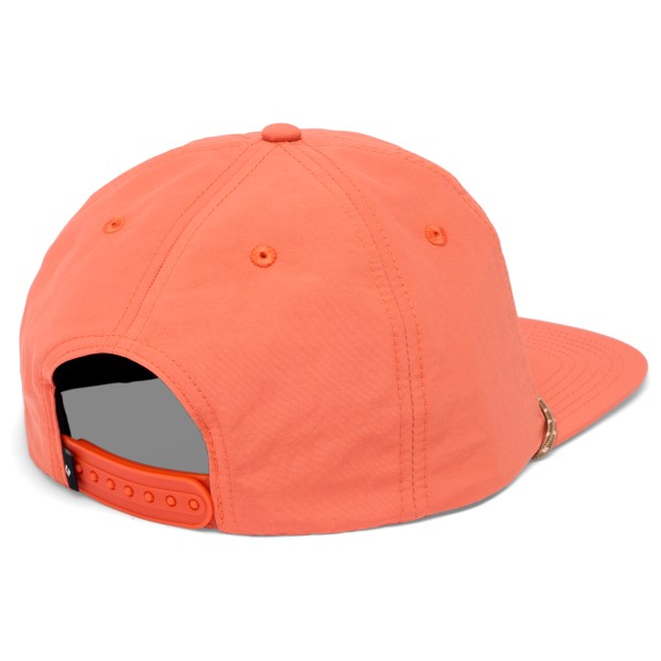 Black Diamond - Synthetic Rope Hat - Pet