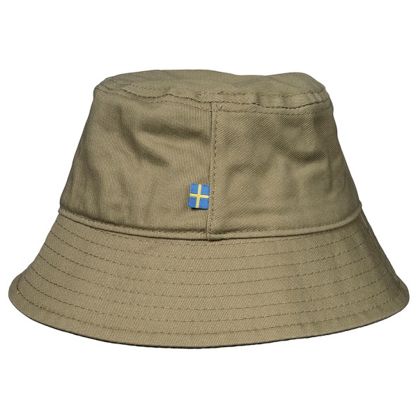 Isbjörn - Kid's Nemå Fisherman Hat - Hoed