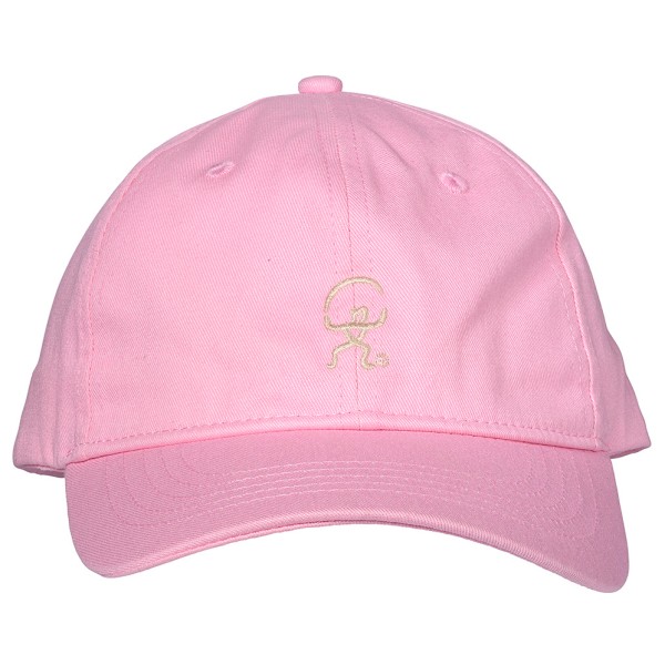 Isbjörn - Kid's Playoff Baseball Cap - Pet