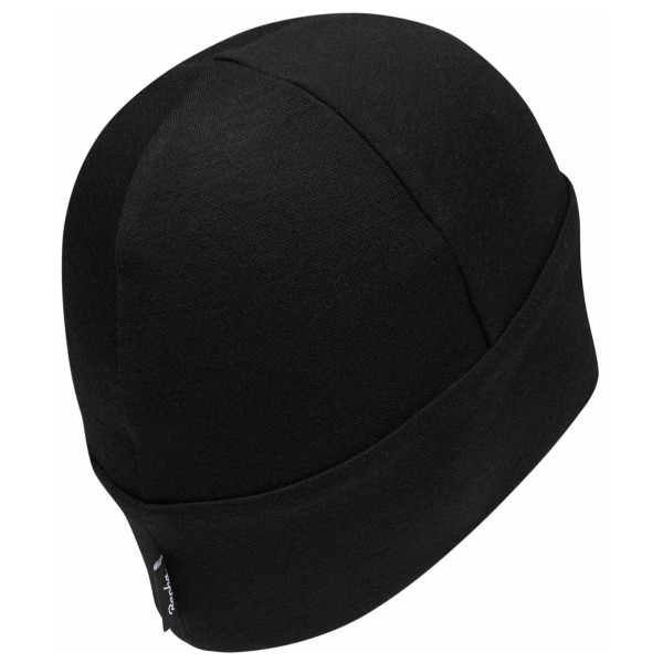 Rapha - Merino Hat - Cappello da ciclismo