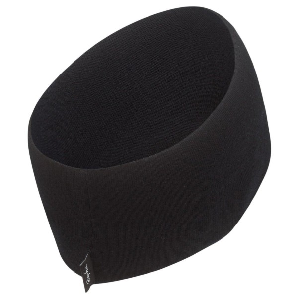 Rapha - Merino Headband - Pannband