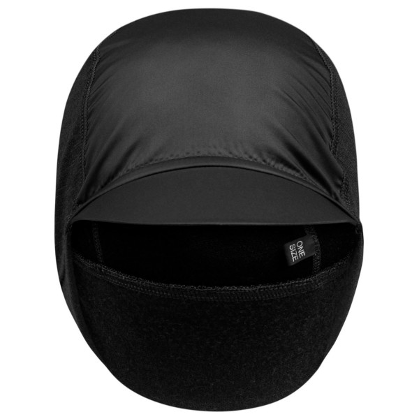 Rapha - Peaked Merino Hat - Radmütze