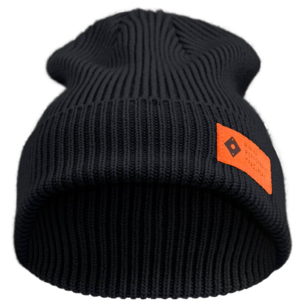 Rapha - Trail Beanie - Myssy