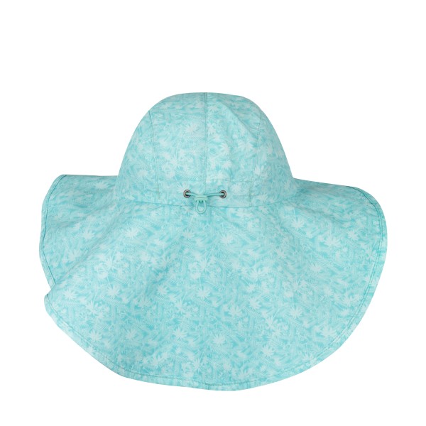 Trollkids - Kid's Trolltunga Hat - Hattu