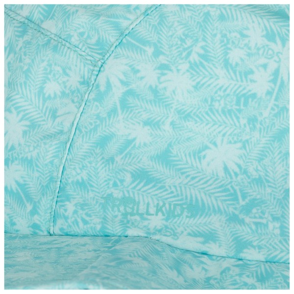 Trollkids - Kid's Trolltunga Hat - Hattu