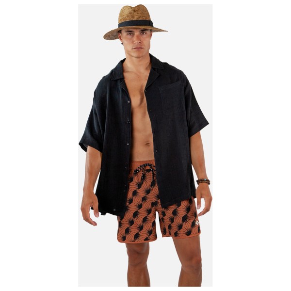 Barts - Albury - Hat